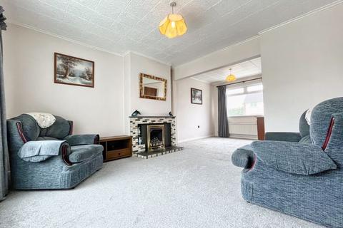 2 Bryn Morfa, Bridgend, CF31 1HJ