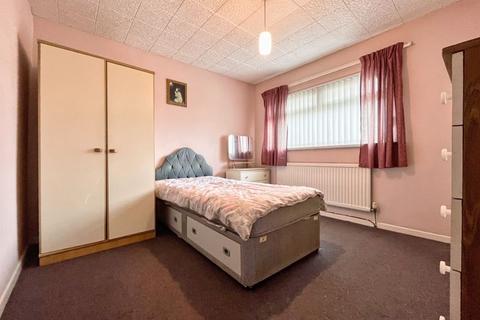 2 Bryn Morfa, Bridgend, CF31 1HJ