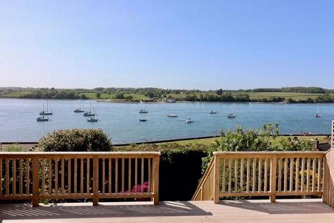 3 bedroom terraced house for sale, Y Felinheli, Gwynedd