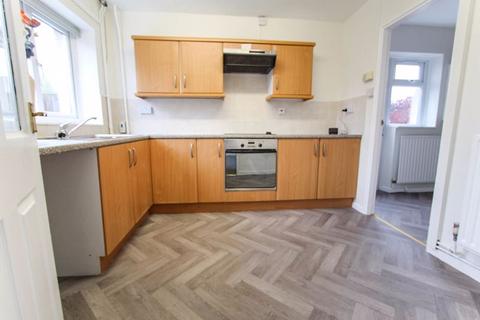 13 Attlee Road, Walsall, WS2 0EZ