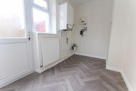 13 Attlee Road, Walsall, WS2 0EZ