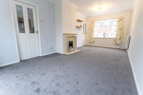 13 Attlee Road, Walsall, WS2 0EZ