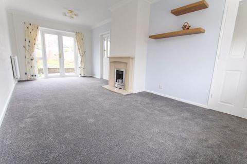 13 Attlee Road, Walsall, WS2 0EZ