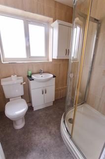 13 Attlee Road, Walsall, WS2 0EZ
