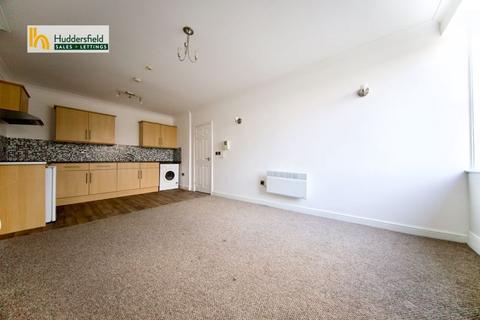1 bedroom apartment to rent, Moorside Avenue, Huddersfield