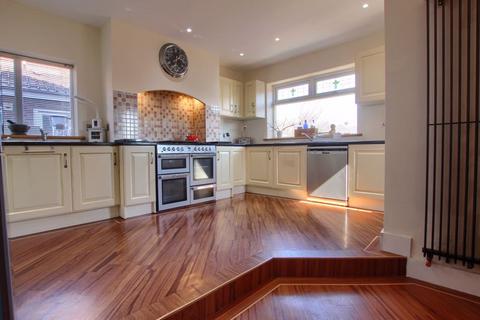 3 bedroom detached house for sale, Oxbridge Avenue, Stockton-On-Tees