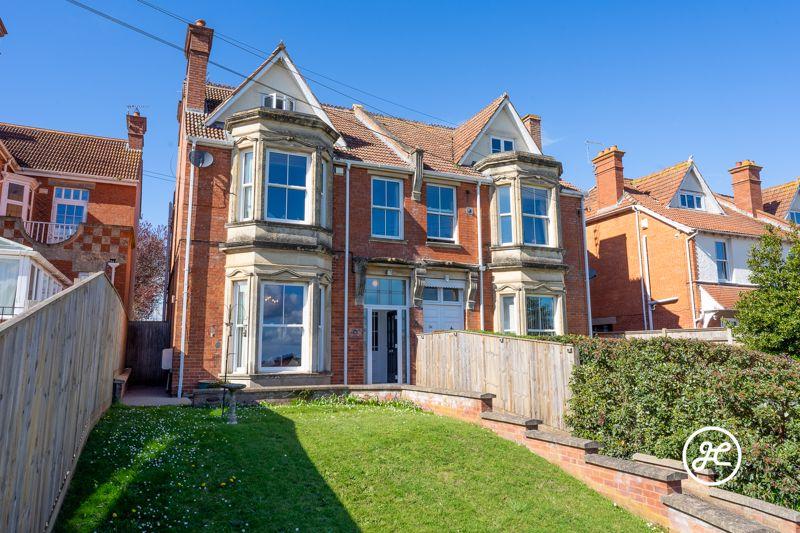 Durleigh Road, Bridgwater 4 bed semidetached house £550,000