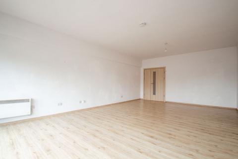 1 bedroom apartment to rent, Bexley Road, Erith DA8