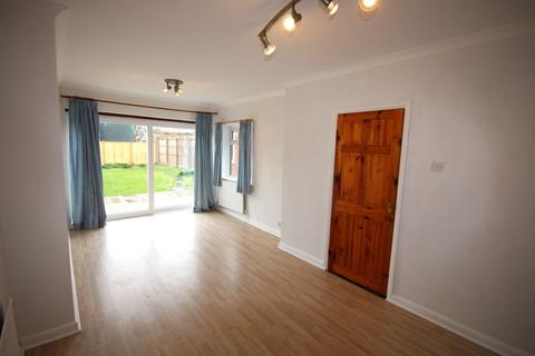 3 bedroom semi-detached house to rent, The Village, Stockton on the Forest, York, YO32