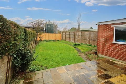 undefined, The Village, Stockton on the Forest, York, YO32