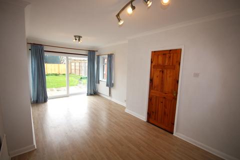 undefined, The Village, Stockton on the Forest, York, YO32