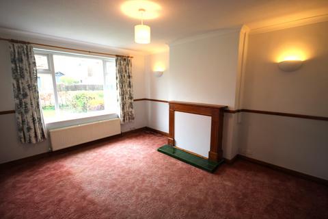 undefined, The Village, Stockton on the Forest, York, YO32