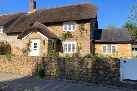 3 bedroom house for sale, Dowlish Wake, Ilminster, Somerset, TA19