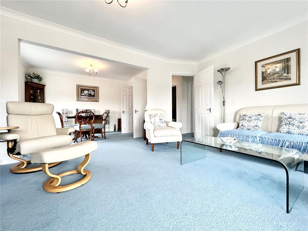Picture No. 15