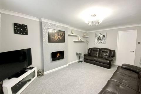 47 Badger Place, Sheffield, S13 7TL