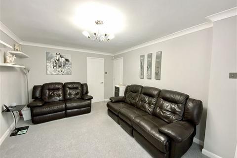 47 Badger Place, Sheffield, S13 7TL