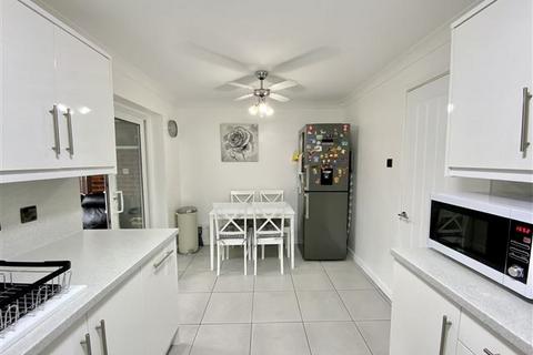 47 Badger Place, Sheffield, S13 7TL