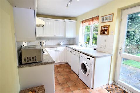 3 bedroom detached house for sale - Margate Road, Ipswich, IP3