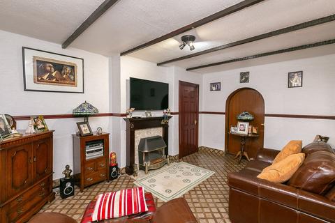 48 Hillview Road, Ormiston, Tranent, EH35 5HW