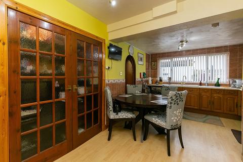 48 Hillview Road, Ormiston, Tranent, EH35 5HW
