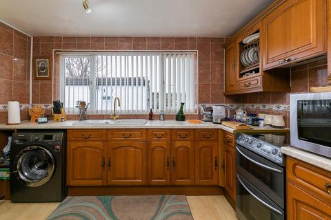 48 Hillview Road, Ormiston, Tranent, EH35 5HW