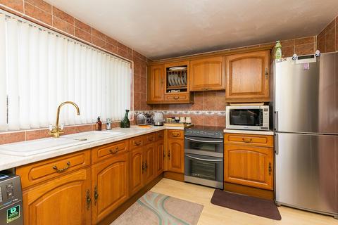 48 Hillview Road, Ormiston, Tranent, EH35 5HW