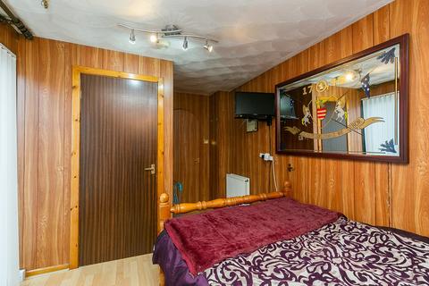 48 Hillview Road, Ormiston, Tranent, EH35 5HW