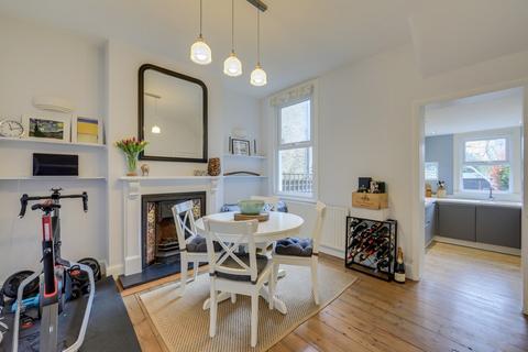 11 Brightside Road, London, SE13 6EN