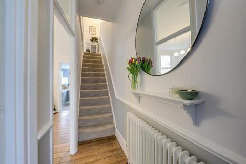 11 Brightside Road, London, SE13 6EN