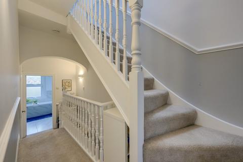 11 Brightside Road, London, SE13 6EN