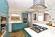 Kitchen/ Diner