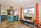 Kitchen/ Diner