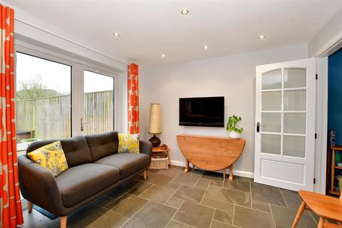 48 Greenfrith Drive, Tonbridge, TN10 3LJ