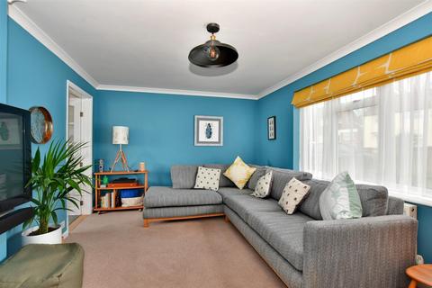 48 Greenfrith Drive, Tonbridge, TN10 3LJ