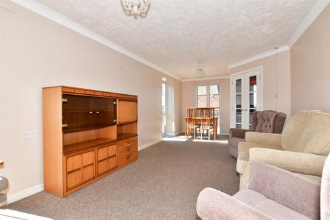 1 bedroom flat for sale - Queen Street, Ramsgate, Kent