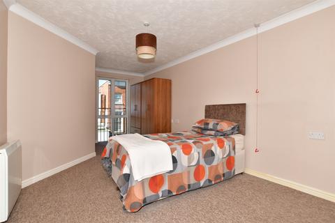 1 bedroom flat for sale - Queen Street, Ramsgate, Kent
