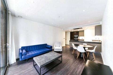 2 bedroom apartment to rent, Catalina House,, Goodman's Fields,, Aldgate,, London, E1