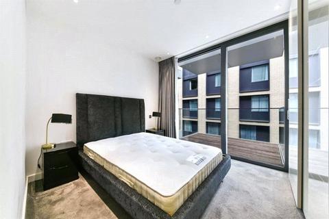 2 bedroom apartment to rent, Catalina House,, Goodman's Fields,, Aldgate,, London, E1