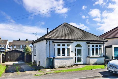 26 Livingstone Road, Caterham, CR3 5TG