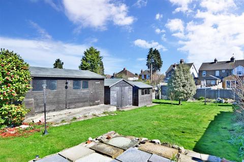 26 Livingstone Road, Caterham, CR3 5TG