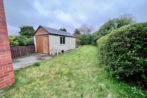 324 Meadow Head, Sheffield, S8 7UJ