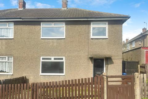 undefined, Grantham Avenue, Chaddesden, Derby, DE21