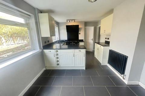 undefined, Grantham Avenue, Chaddesden, Derby, DE21