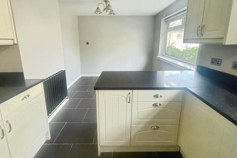 undefined, Grantham Avenue, Chaddesden, Derby, DE21