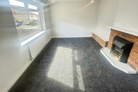 undefined, Grantham Avenue, Chaddesden, Derby, DE21