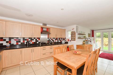 undefined, William Gardens, Horley, Surrey