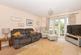 William Gardens, Horley, Surrey