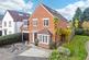 William Gardens, Horley, Surrey photo 2