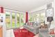 William Gardens, Horley, Surrey photo 4