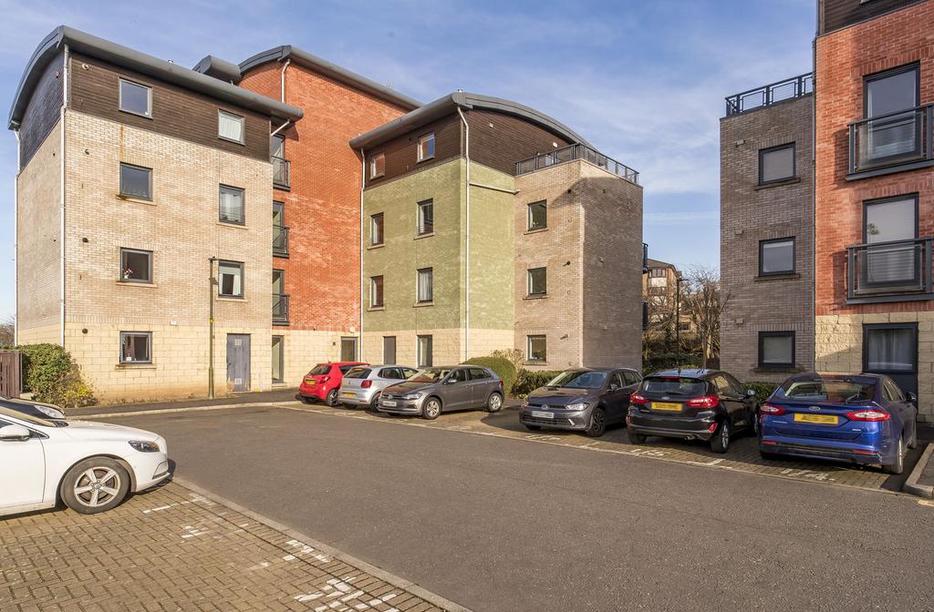 Property Image 12